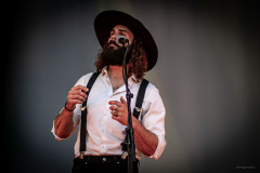 deadsouth-7