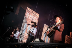 deadsouth-70