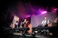 deadsouth-71
