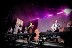 deadsouth-72