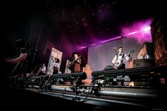 deadsouth-73