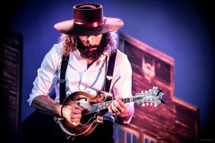 deadsouth-74
