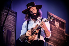 deadsouth-75
