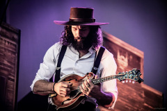 deadsouth-76