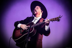 deadsouth-77
