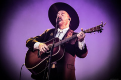 deadsouth-78