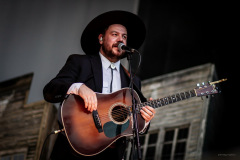 deadsouth-8