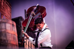deadsouth-9
