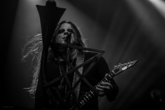 behemoth-71