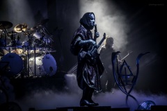 behemoth-95