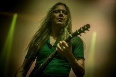 carcass-30