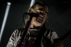 carcass-81