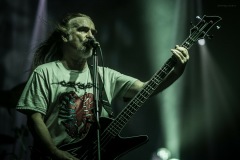 carcass-9