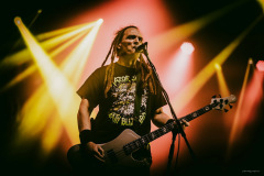 exploited-18