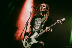 exploited-21