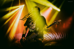 exploited-44