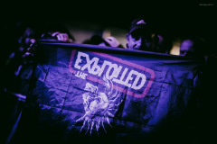 exploited-45