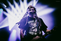 exploited-46