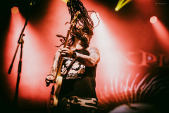 exploited-66
