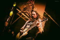 exploited-70