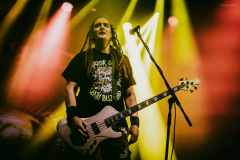 exploited-72