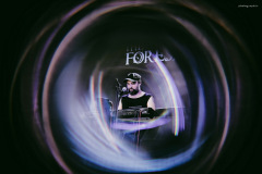 foreshadowing-69