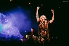 gathering26-166
