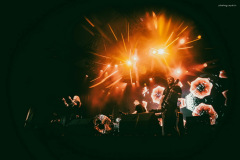 gathering26-66
