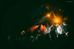 gathering26-89