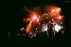 gathering26-91