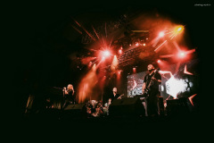 gathering26-92