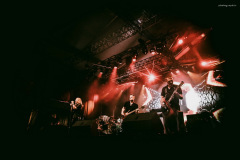 gathering26-93