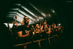gathering26-97