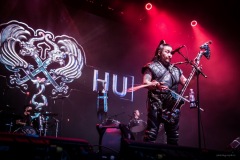 hu-10