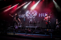 hu-15