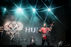 hu-21