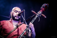 hu-3