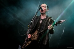 hu-5