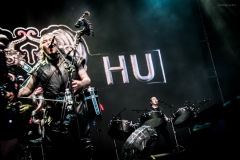 hu-72