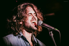 mooncity-10