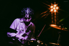 mooncity-136