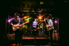 mooncity-24
