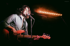 mooncity-35