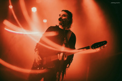 rasmus-10
