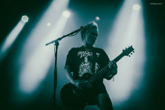 rasmus-147