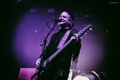 rasmus-26