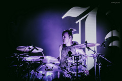 rasmus-4