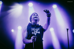 rasmus-67