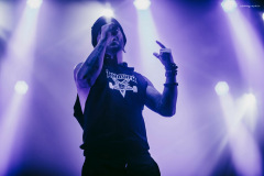 rasmus-69
