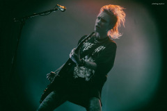 rasmus-77